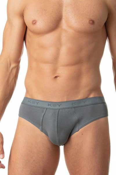 mpp 019 трусы слипы 2 шт. в упаковке от магазина «Зона Белья»