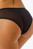 Нижнее белье для женщин купить по доступной цене в интернет-магазине Zonabelya.ru! 