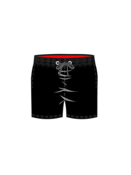 плавки b540u 24 шорты от магазина «Зона Белья»