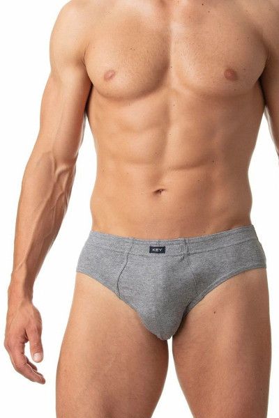 mpc 126 трусы слипы 2 шт. в упаковке от магазина «Зона Белья»