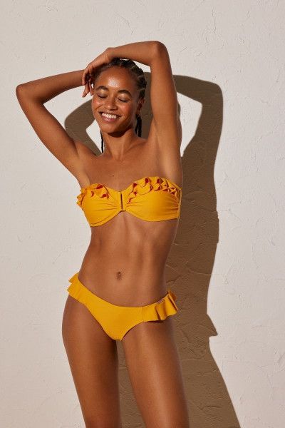 82177 бюст купальный от магазина «Зона Белья»