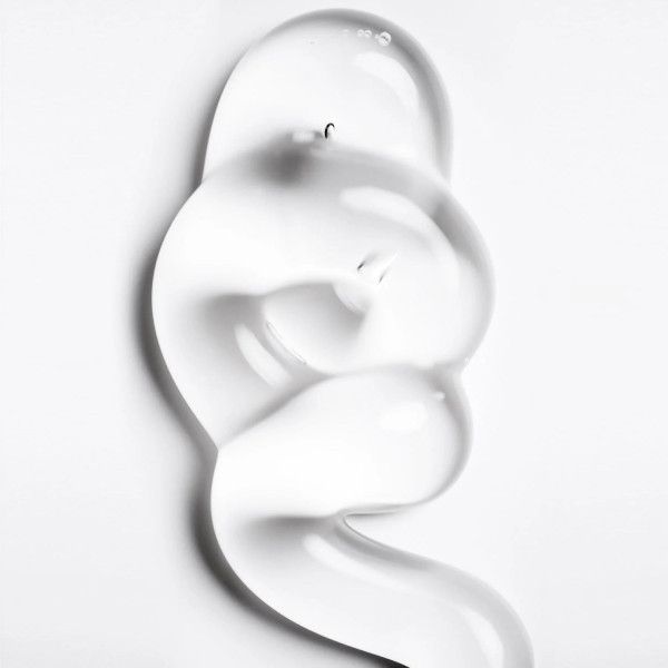 лубрикант на водной основе water-based personal lubricant - 500 мл. от магазина «Зона Белья»