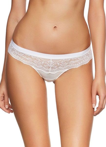 36047 DOLCE Трусы слипы