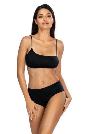 l5193/1 купальник раздельный купить по доступной цене в интернет-магазине Zonabelya.ru! 