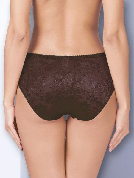 Трусы №7783 ОЗ25 слип