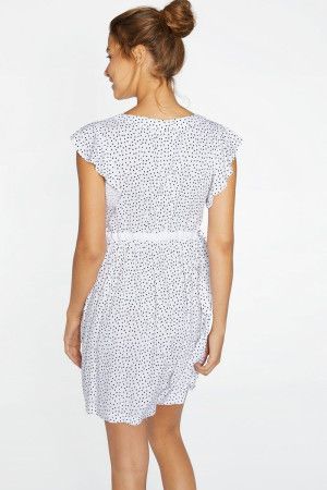 85717 блуза купальная купить по доступной цене в интернет-магазине Zonabelya.ru! 