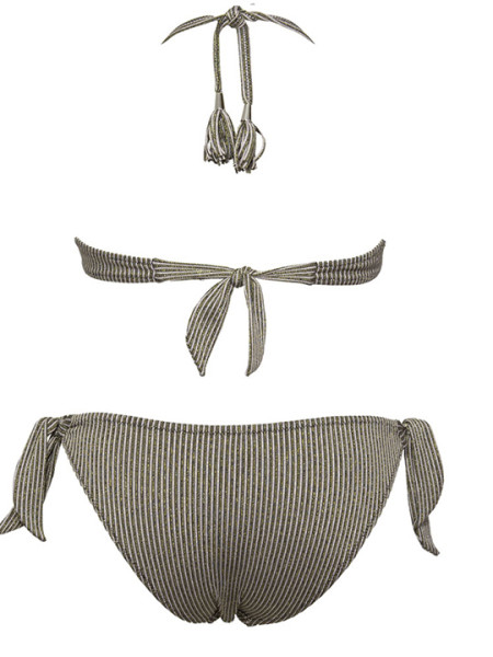 купальник rx24 sielei формовка слип от магазина «Зона Белья»