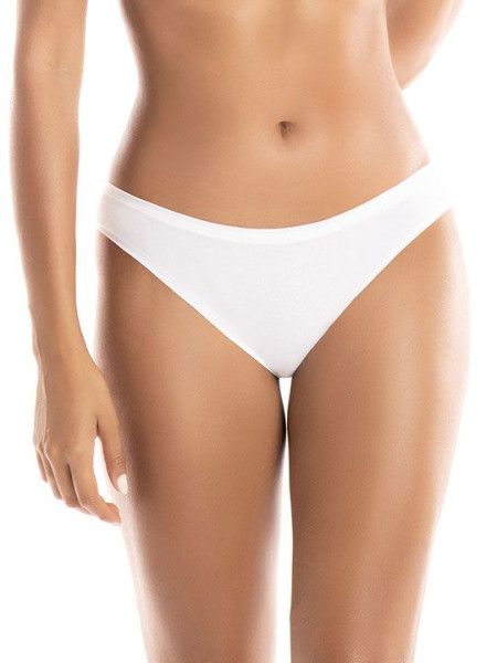 Трусы №1447 бразильяна