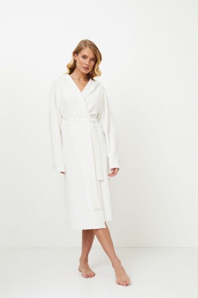 keyla халат женский от магазина «Зона Белья»