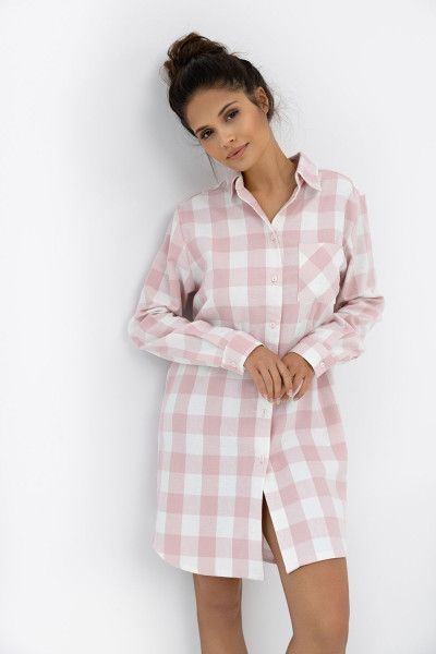 сорочка marley от магазина «Зона Белья»