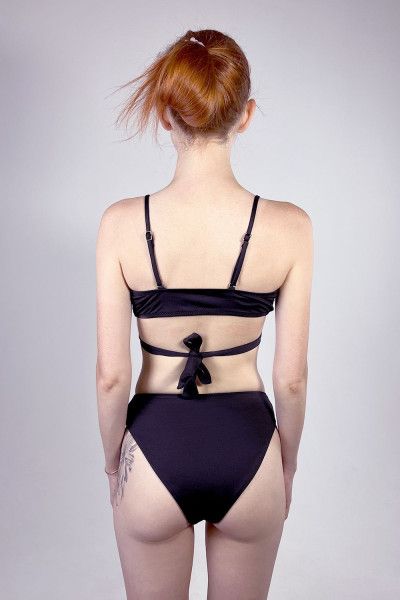 купальник b.6402_965 от магазина «Зона Белья»