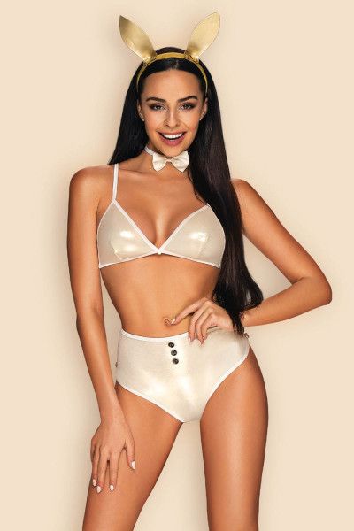 Костюм Neo Goldes