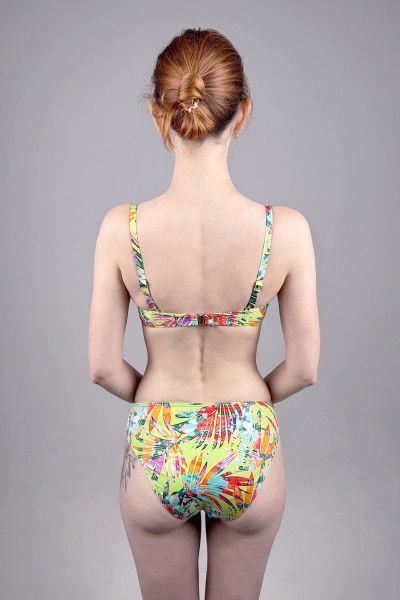 купальник 1300 liv от магазина «Зона Белья»