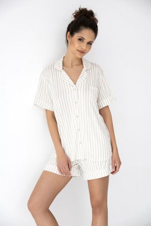 пижама davina купить по доступной цене в интернет-магазине Zonabelya.ru! 