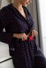 пижама sophia купить по доступной цене в интернет-магазине Zonabelya.ru! 