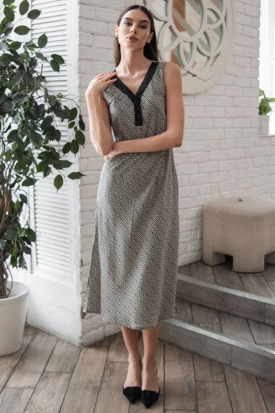 сорочка jadore 4088 от магазина «Зона Белья»