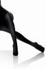 колготки velour 180 nero купить по доступной цене в интернет-магазине Zonabelya.ru! 