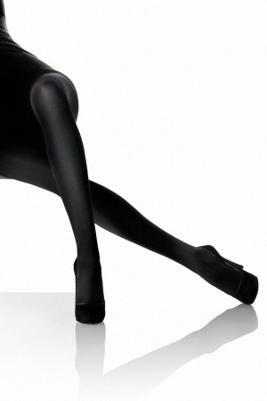 колготки velour 180 nero купить по доступной цене в интернет-магазине Zonabelya.ru! 