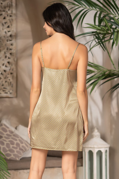 сорочка amara 7221 от магазина «Зона Белья»