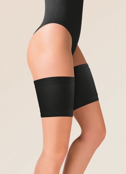 510 50 den бандалетки (повязка от трения) от магазина «Зона Белья»