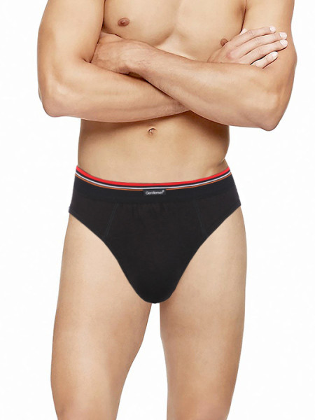 трусы мужские gp828 [2 шт.] слип от магазина «Зона Белья»