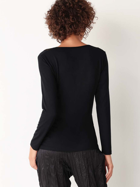 кофта №adb52 outfit от магазина «Зона Белья»