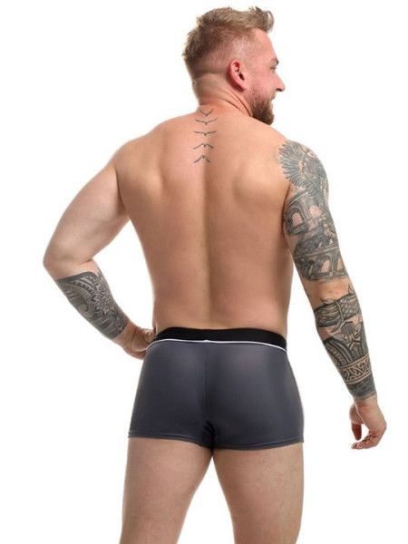 плавки b623u 24 боксеры от магазина «Зона Белья»