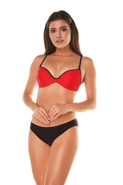 купальник a.8066_486 от магазина «Зона Белья»