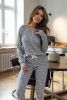 пижама nephele купить по доступной цене в интернет-магазине Zonabelya.ru! 