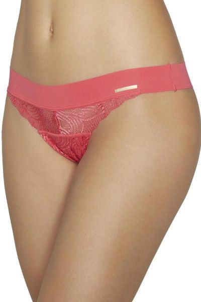 19216 Трусы стринги