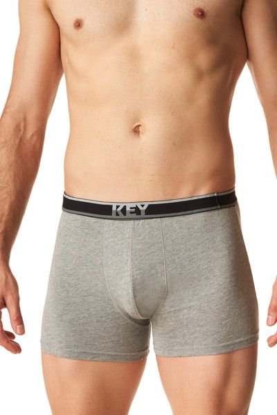 mxh 261 облегающие боксеры от магазина «Зона Белья»