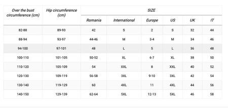 трусы мужские n194bl слип от магазина «Зона Белья»