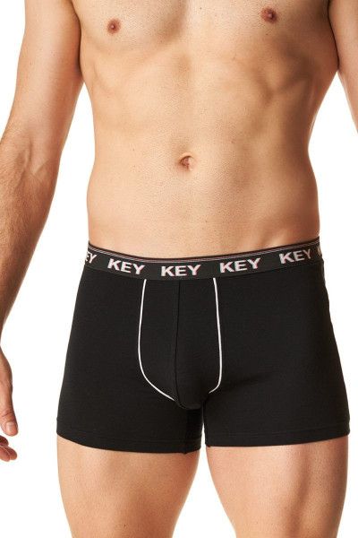 mxh 248 облегающие боксеры от магазина «Зона Белья»