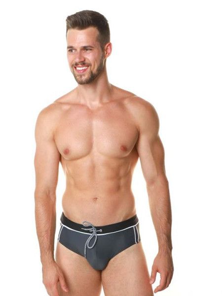 Плавки B622U 24 слип