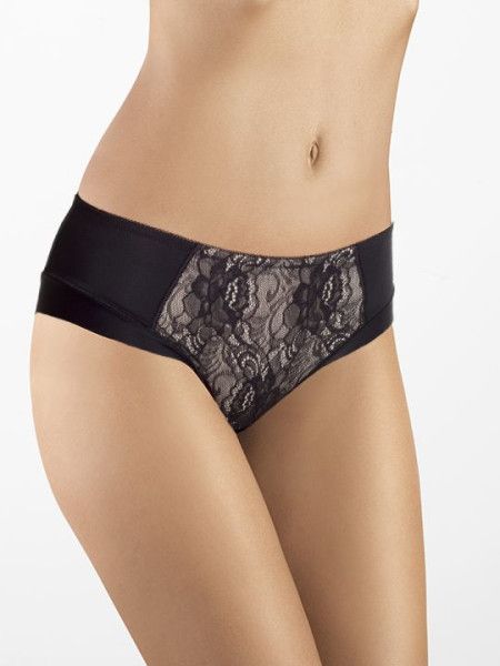 Трусы V68549 "Афелия" ЧЗ р. Слип