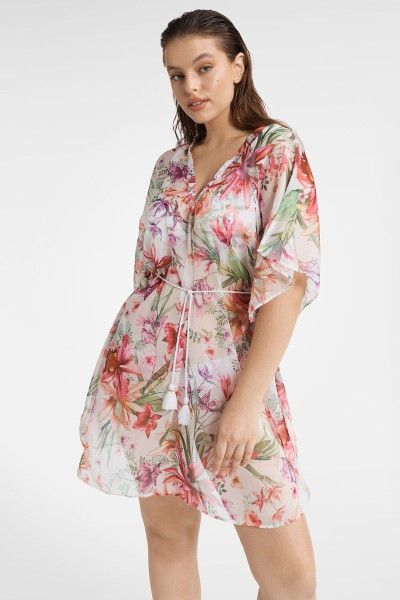 40827 SETUBAL Блуза купальная