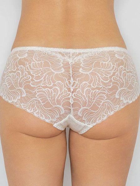 Трусы 325 Кристал Albina_L ЧЗ слип