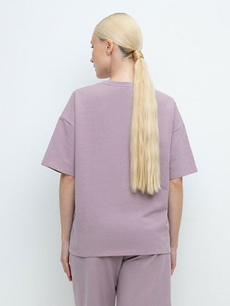 №е20118 комплект с шортами "австралия" от магазина «Зона Белья»