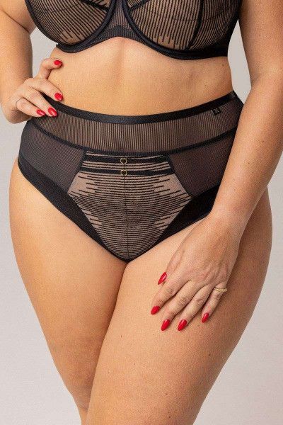 CHOICE Briefshighwaist Трусы высокие