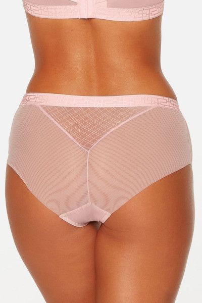 Трусы-слип Powdery Charm Briefs