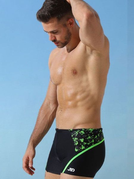 Плавки B650I 25 боксеры