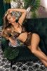 комплект amelie set купить по доступной цене в интернет-магазине Zonabelya.ru! 