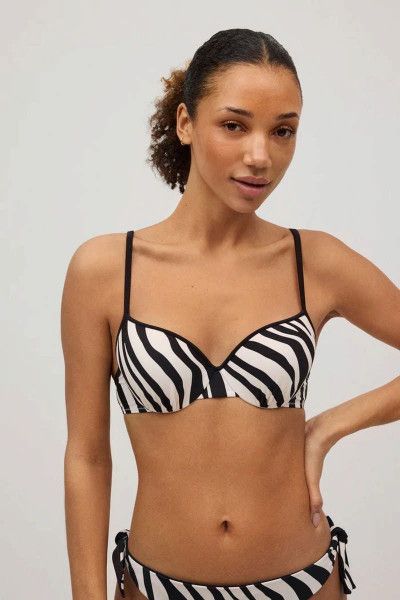 antao 83064 бюст купальный от магазина «Зона Белья»