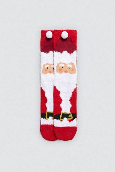 22966 носки мужские от магазина «Зона Белья»