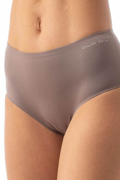 Трусы-слип 58002-15