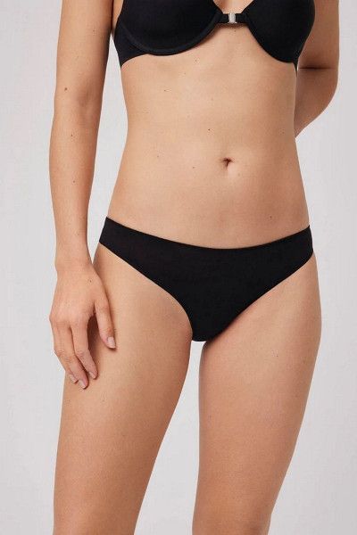 19640 Mini Трусы слипы