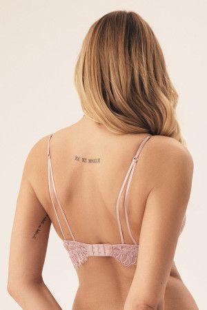 Нижнее белье для женщин купить по доступной цене в интернет-магазине Zonabelya.ru! 