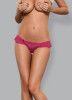 lillove thong трусы стринги купить по доступной цене в интернет-магазине Zonabelya.ru! 