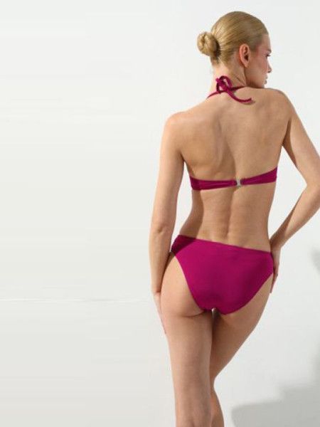 купальник fr182u 2024 фашия слип от магазина «Зона Белья»