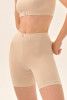 Нижнее белье для женщин купить по доступной цене в интернет-магазине Zonabelya.ru! 